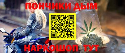 скорость Тверь